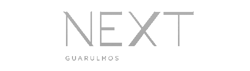 Next Guarulhos